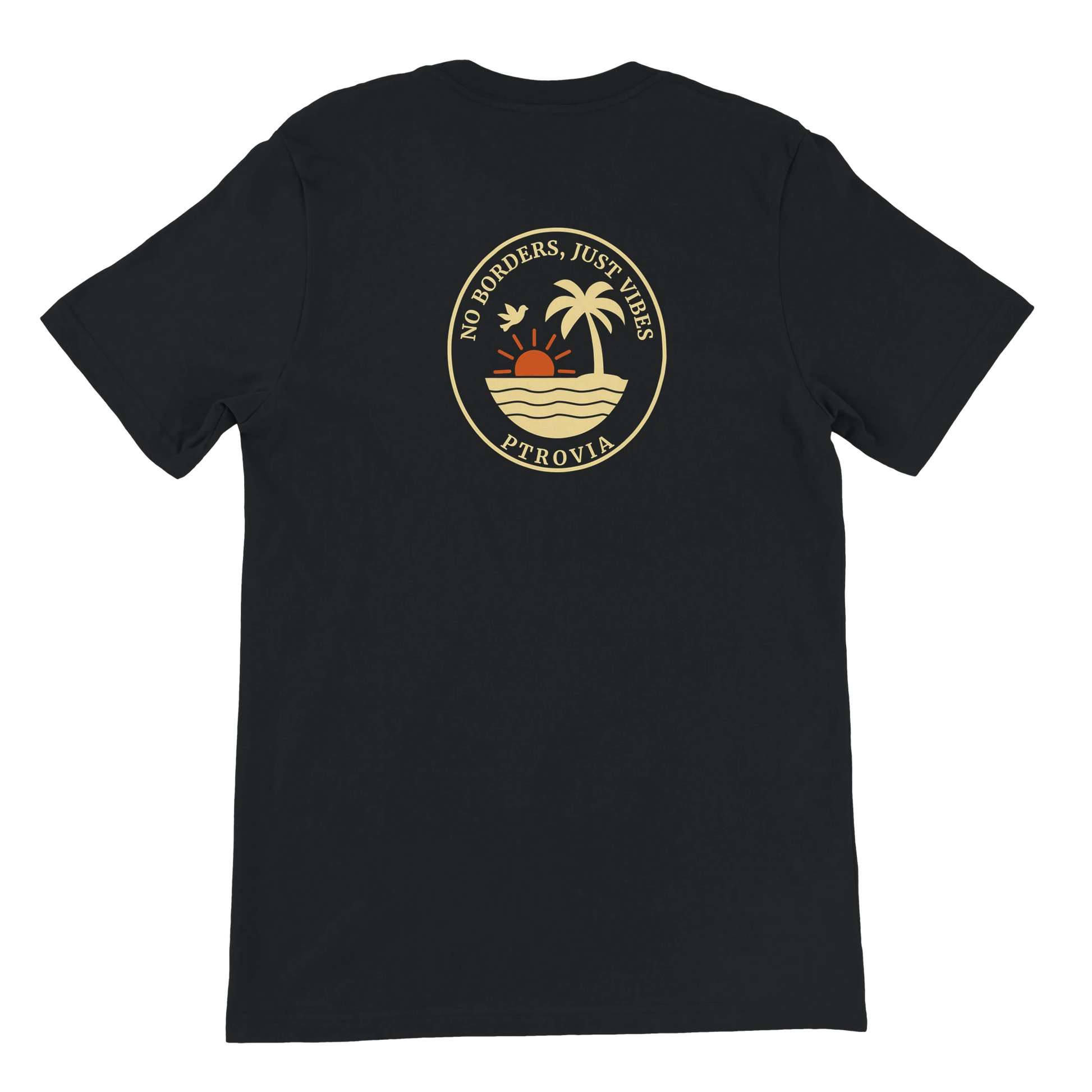 23b30e5d-d396-4a12-a280-4b0bfe1e7c9d