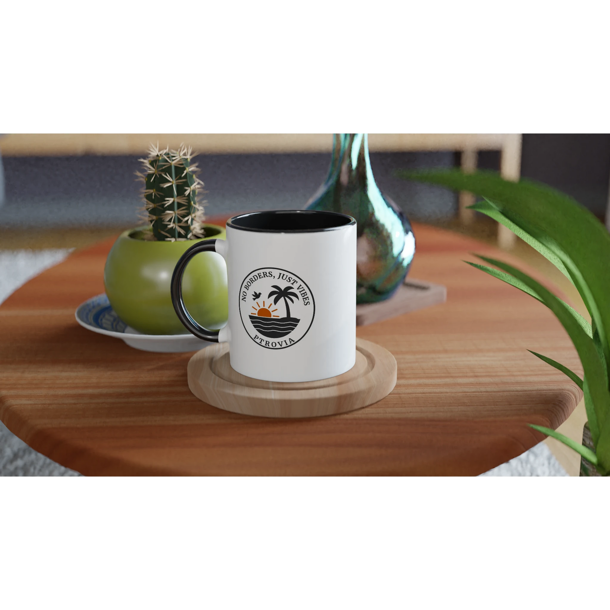 9639a3af-efc4-4fbc-bc8b-bdd73464c328